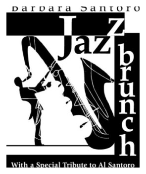 JazzBrunchFull-withAl-OL-1-e1423751604522